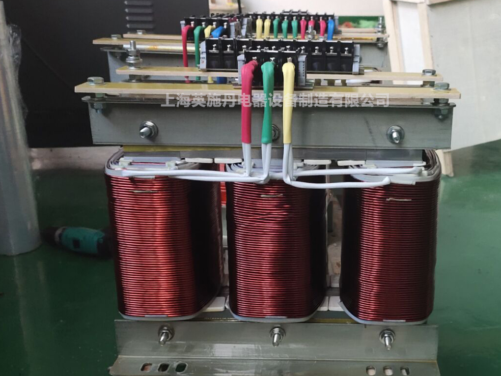 �c(di��n)��DƬ�ɿ�������D