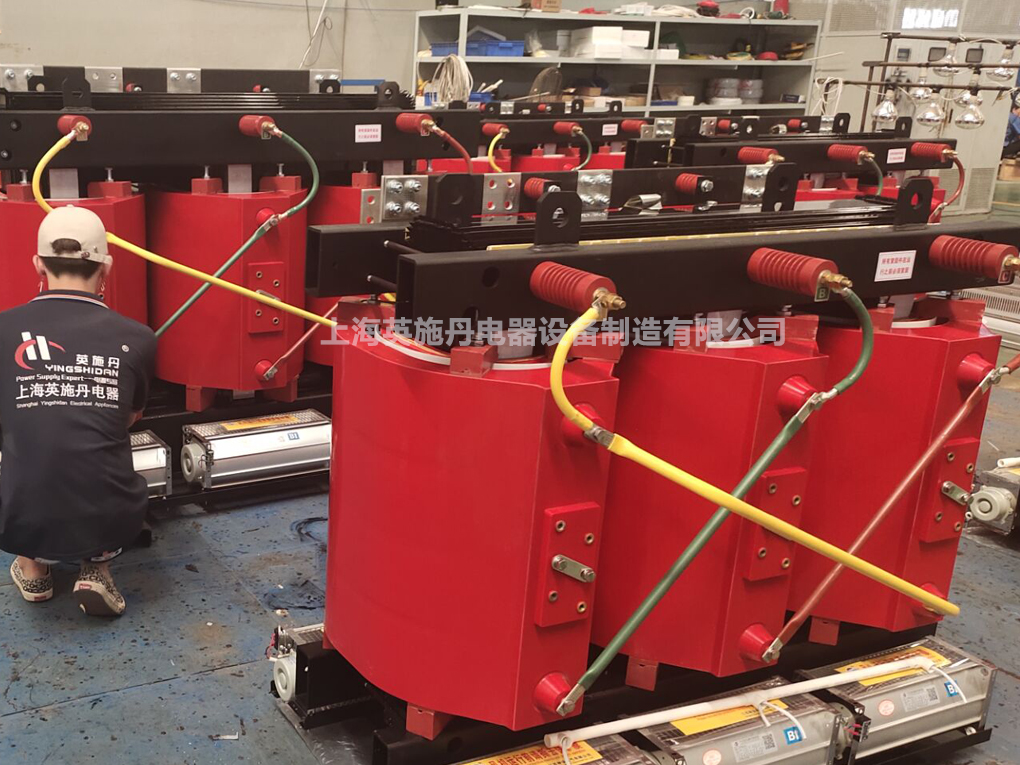 �c(di��n)��DƬ�ɿ�������D