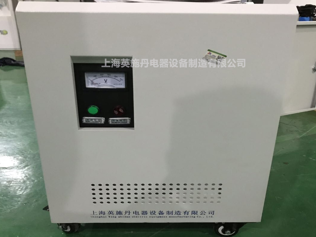 �c��DƬ�ɿ�������D