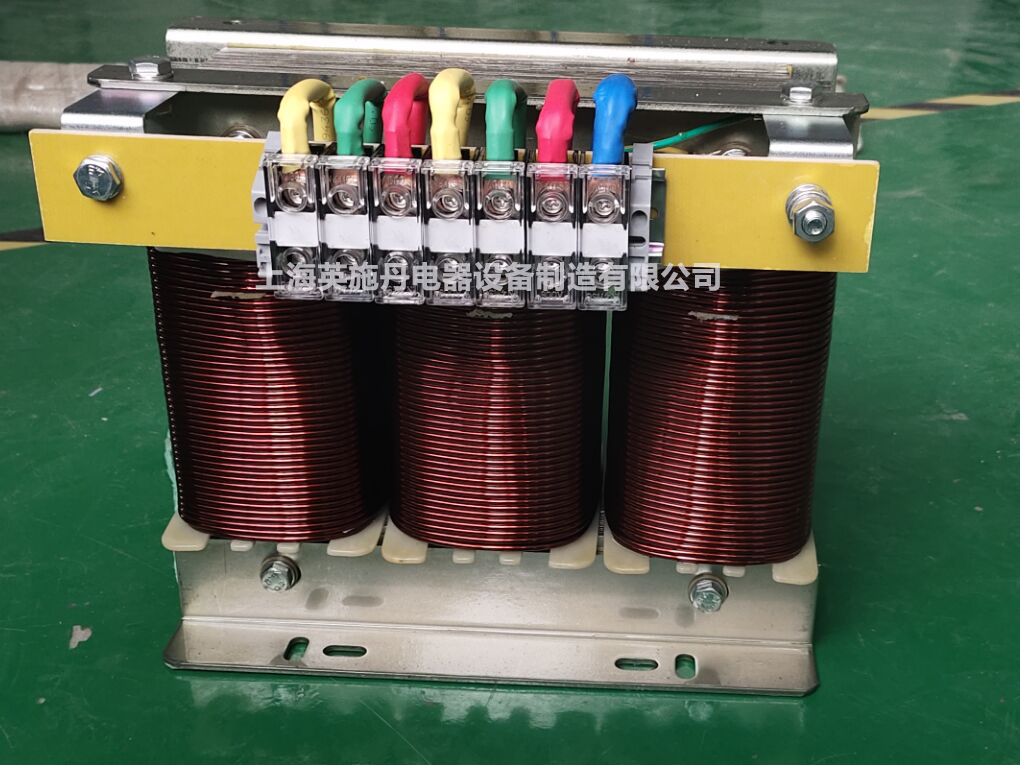 �c(di��n)��DƬ�ɿ�������D