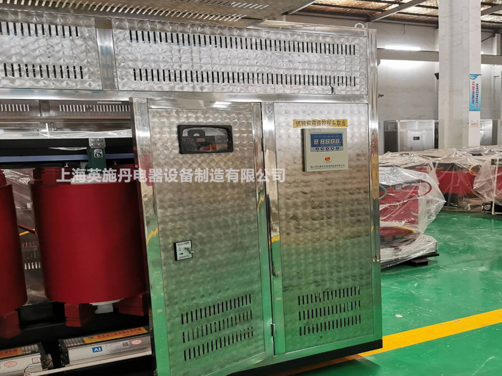 �c(di��n)��DƬ�ɿ�������D