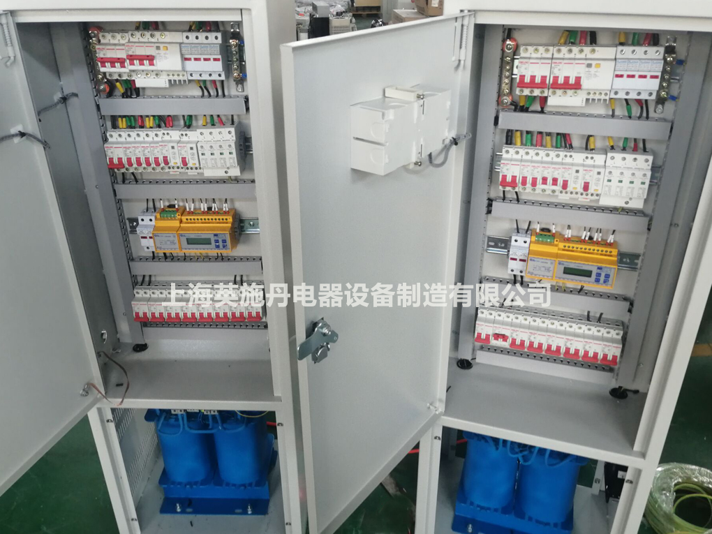 �c(di��n)��DƬ�ɿ�������D