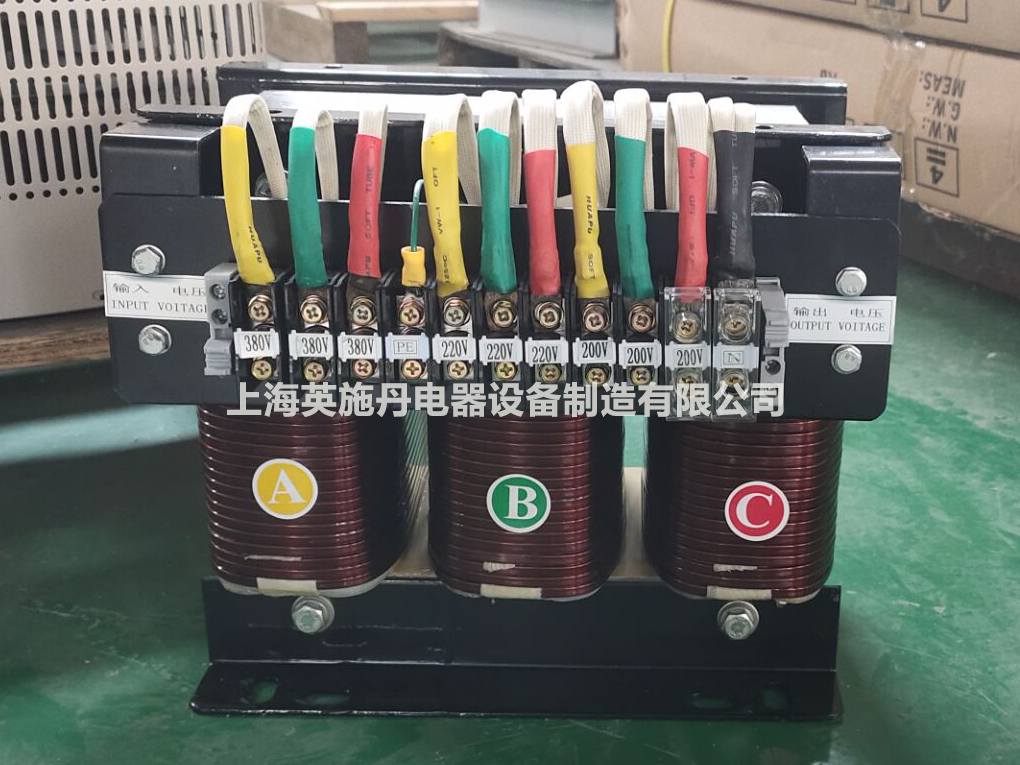 �c��DƬ�ɿ�������D