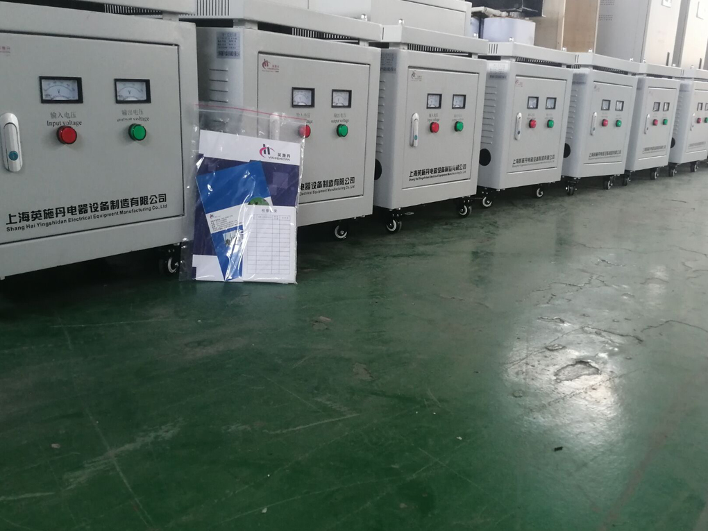 �c(di��n)��DƬ�ɿ�������D