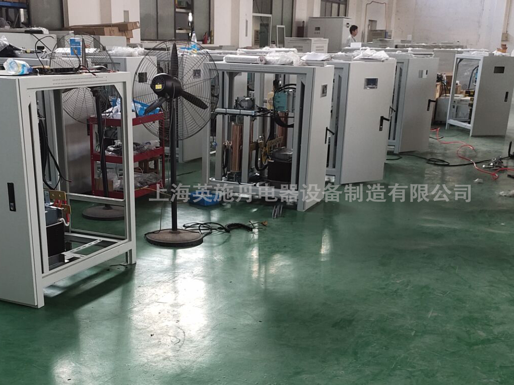 �c��DƬ�ɿ�������D