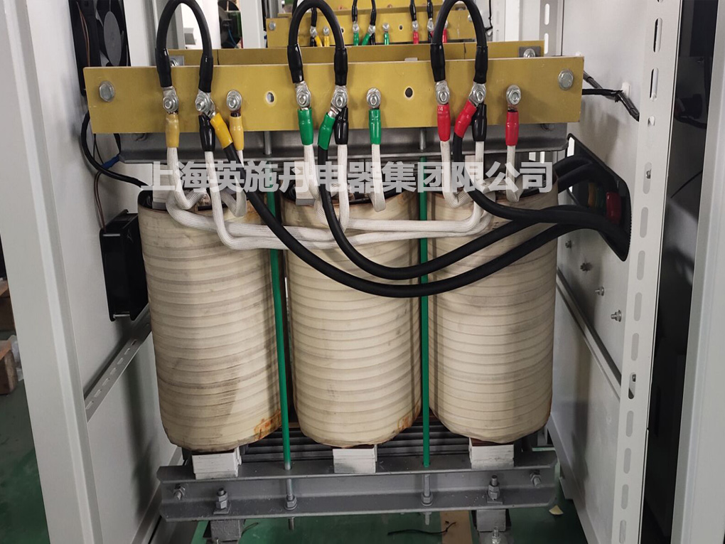 �c(di��n)��DƬ�ɿ�������D