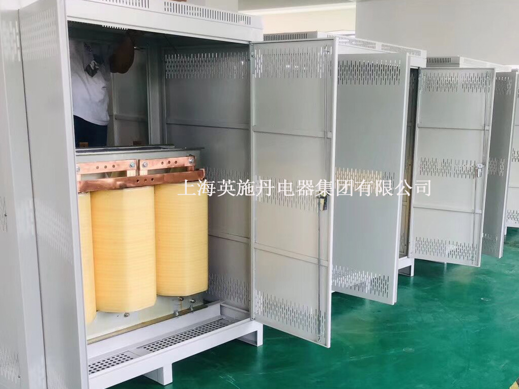 �c(di��n)��DƬ�ɿ�������D