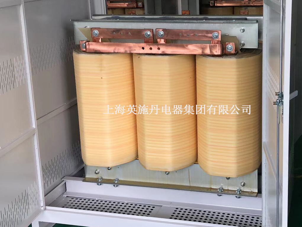 �c(di��n)��DƬ�ɿ�������D