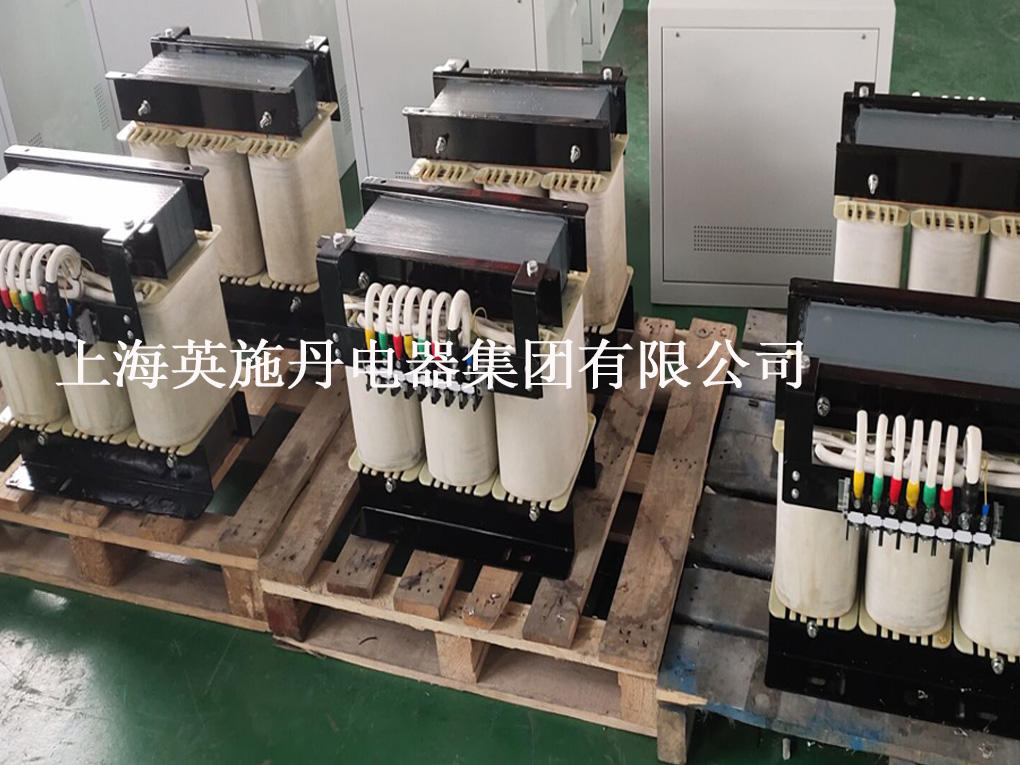 �c��DƬ�ɿ�������D