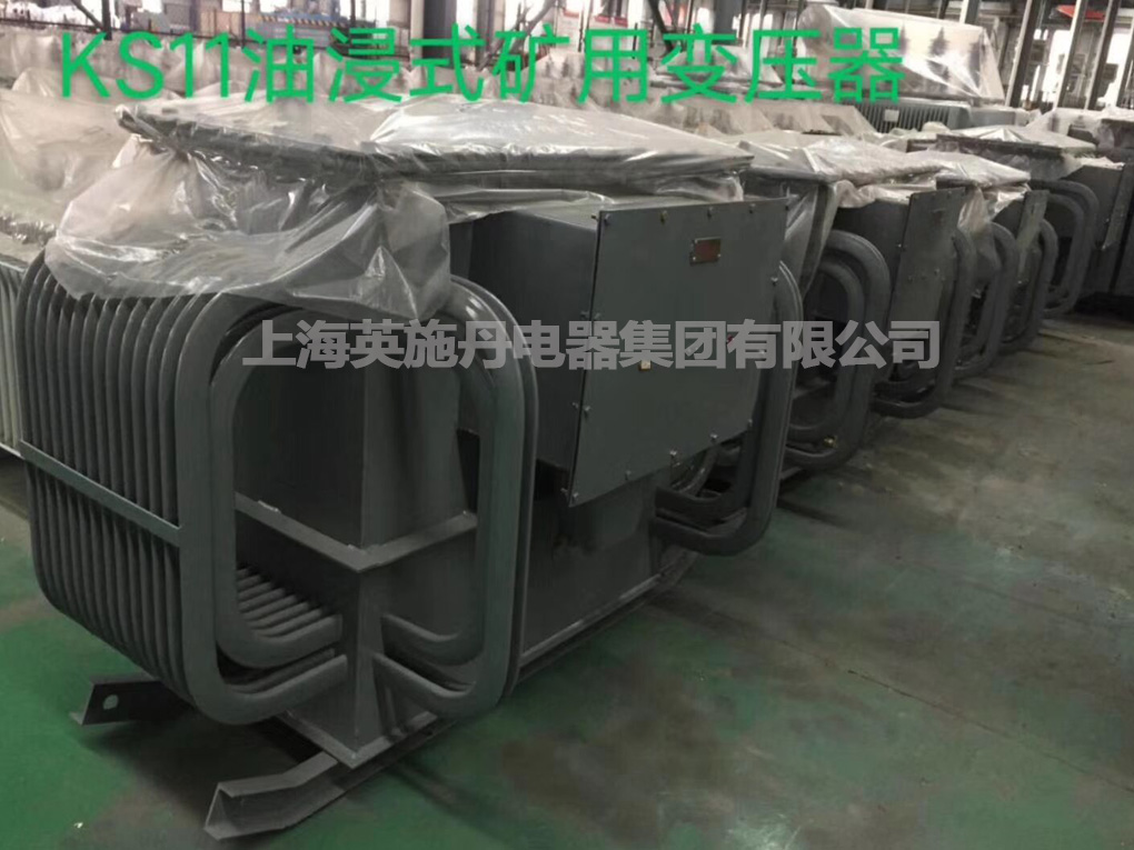 �c��DƬ�ɿ�������D