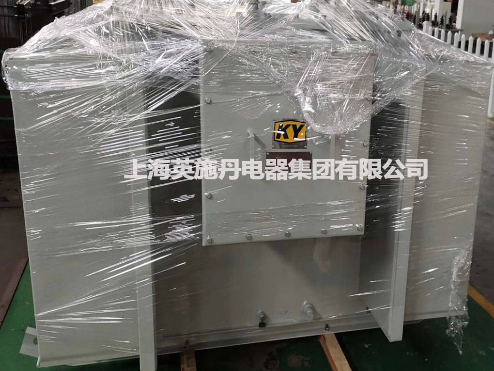 �c��DƬ�ɿ�������D