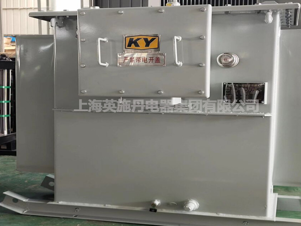 �c(di��n)��DƬ�ɿ�������D