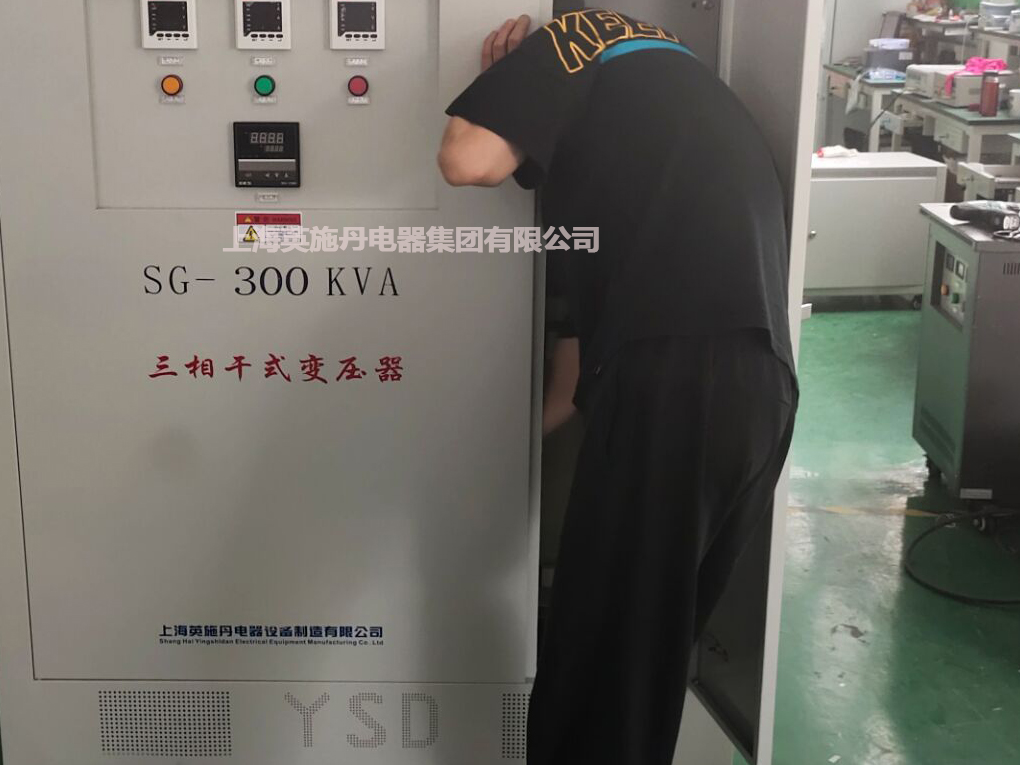 �c(di��n)��DƬ�ɿ�������D