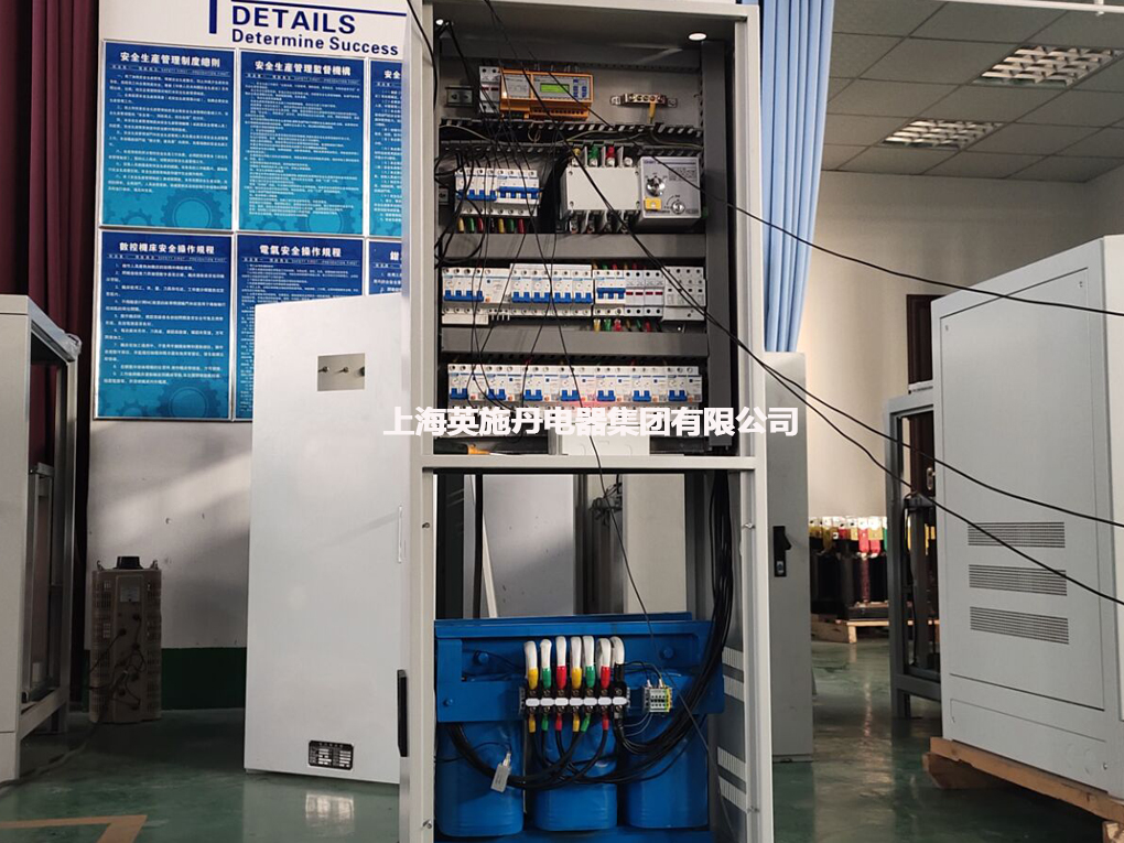 �c(di��n)��DƬ�ɿ�������D