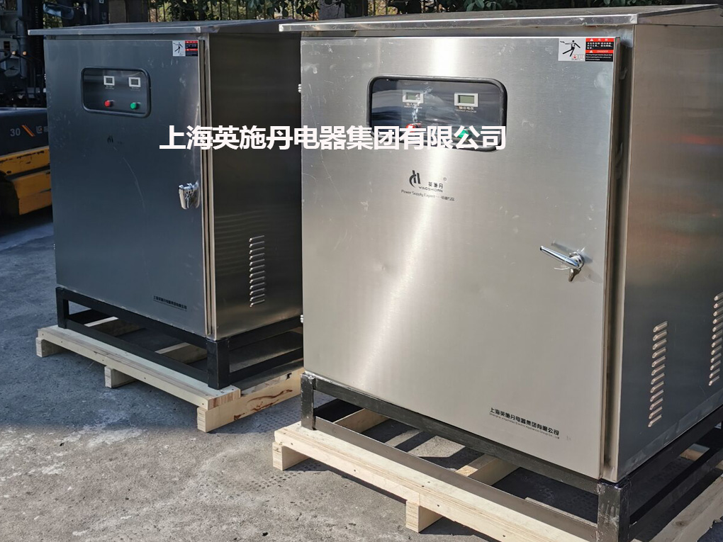 �c��DƬ�ɿ�������D