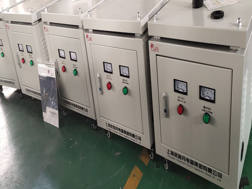 �c(di��n)��DƬ�ɿ�������D