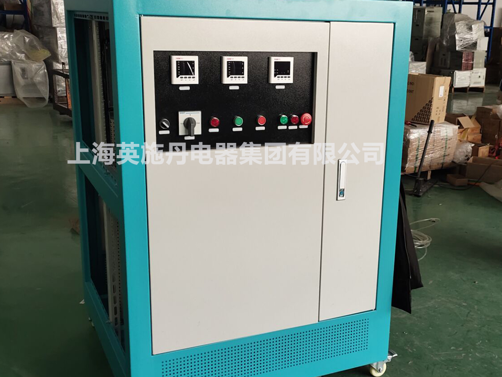 �c(di��n)��DƬ�ɿ�������D