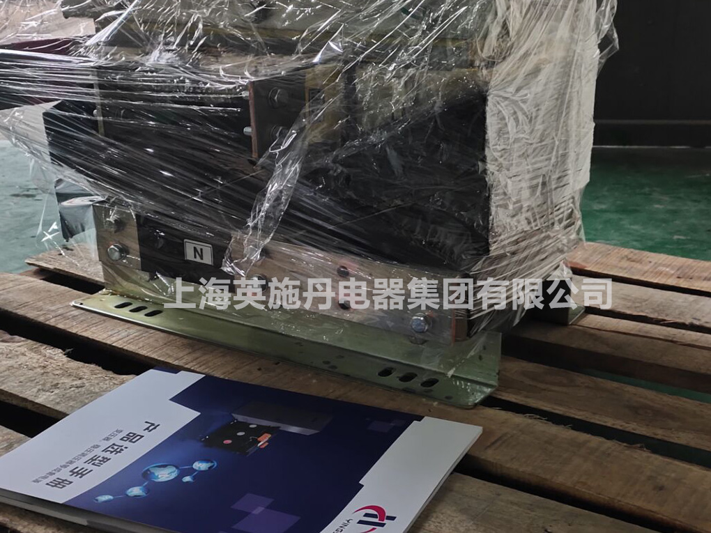 �c��DƬ�ɿ�������D