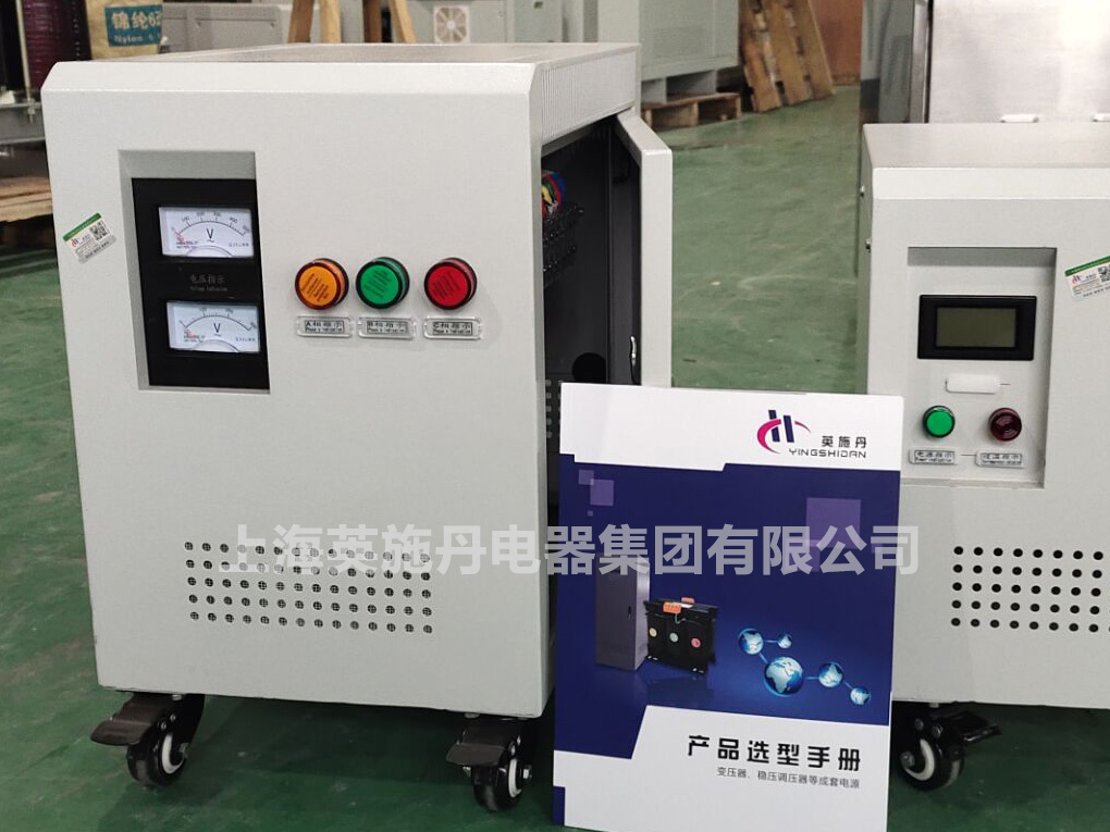 �c(di��n)��DƬ�ɿ�������D