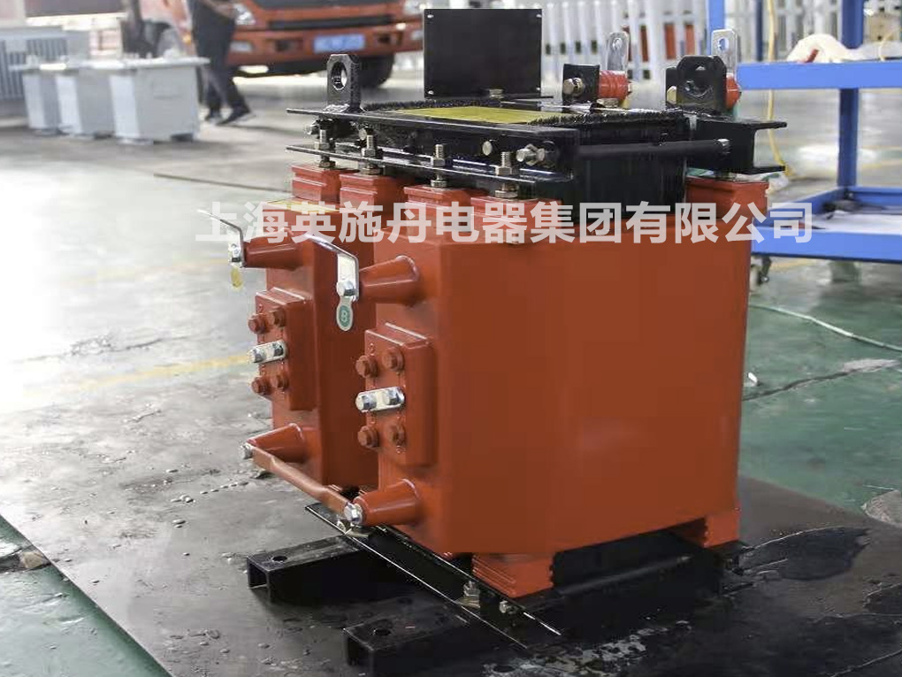 �c��DƬ�ɿ�������D