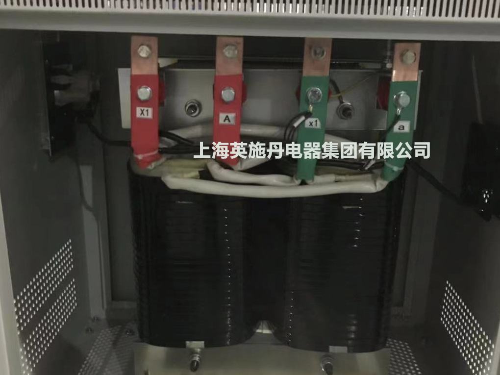 �c��DƬ�ɿ�������D