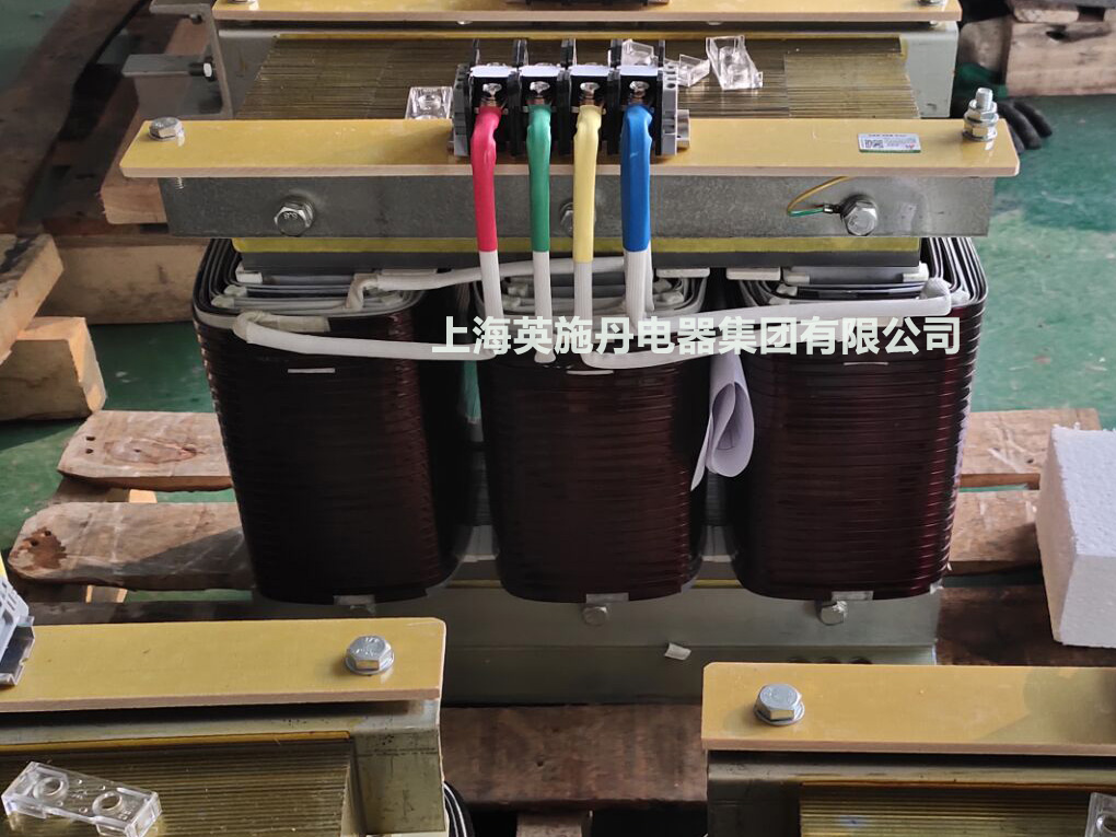 �c(di��n)��DƬ�ɿ�������D