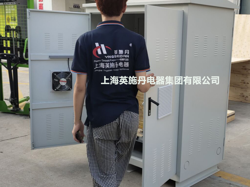 �c��DƬ�ɿ�������D