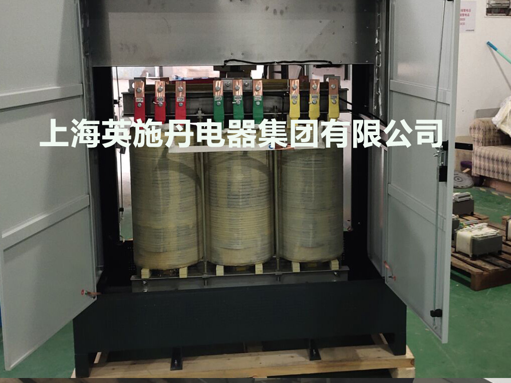 �c(di��n)��DƬ�ɿ�������D