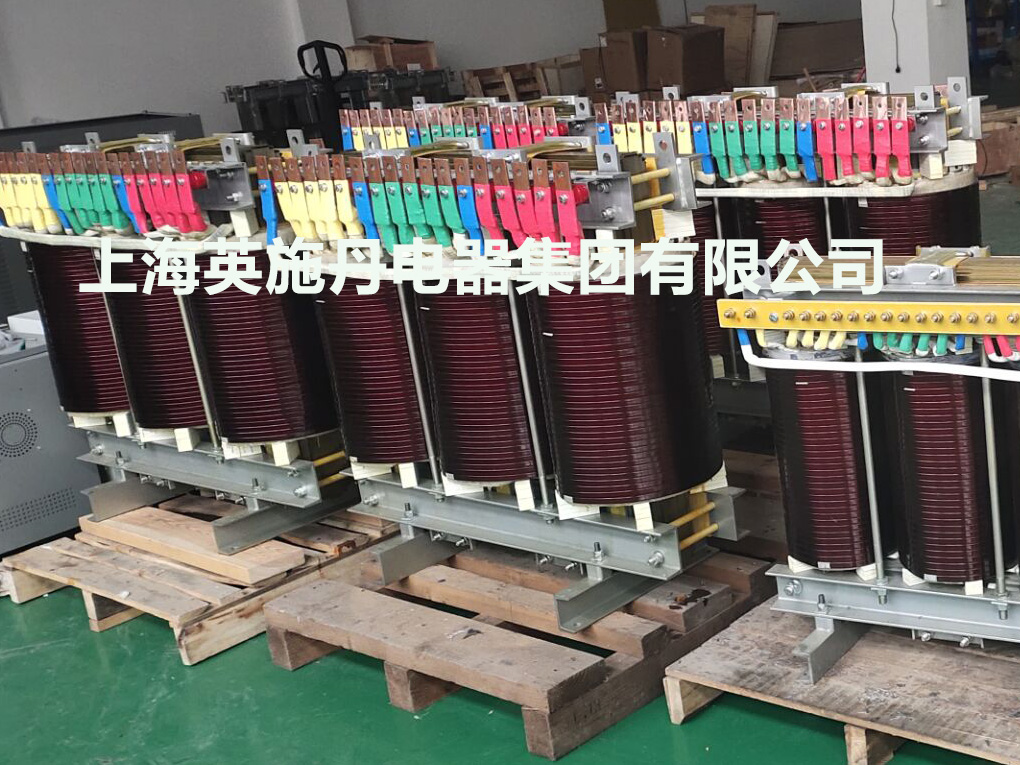 �c(di��n)��DƬ�ɿ�������D