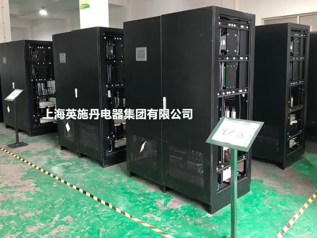 �c��DƬ�ɿ�������D