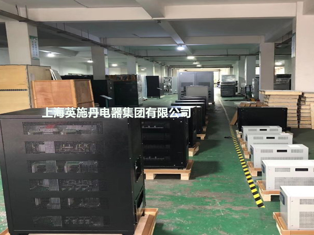 �c(di��n)��DƬ�ɿ�������D