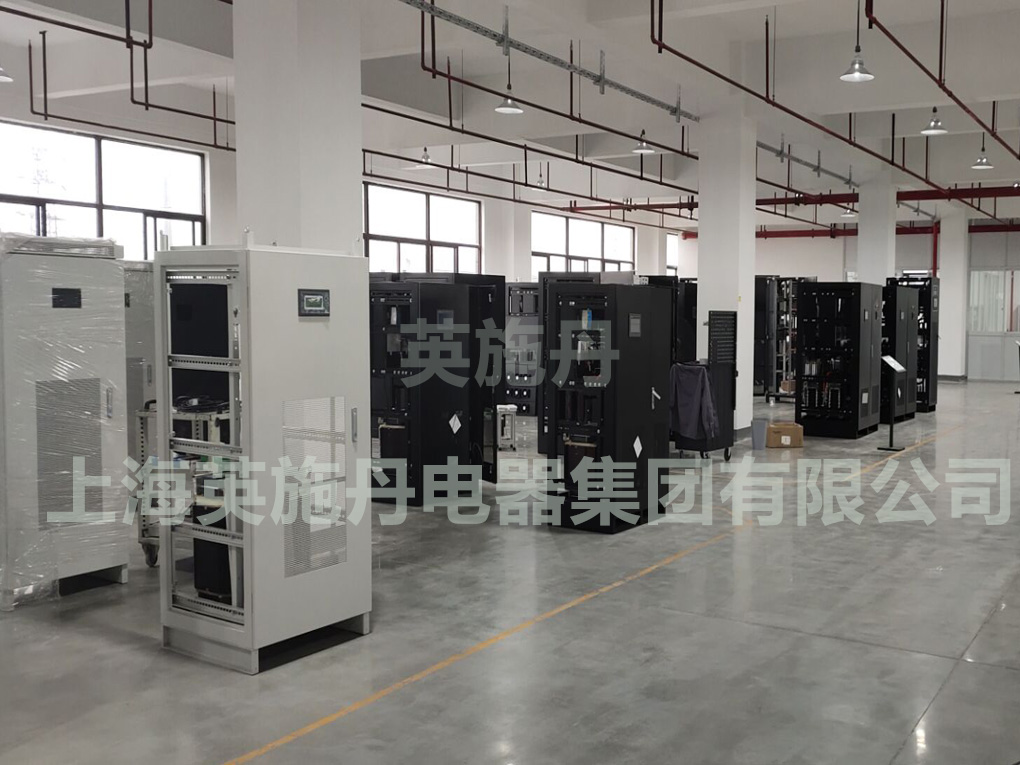 �c��DƬ�ɿ�������D