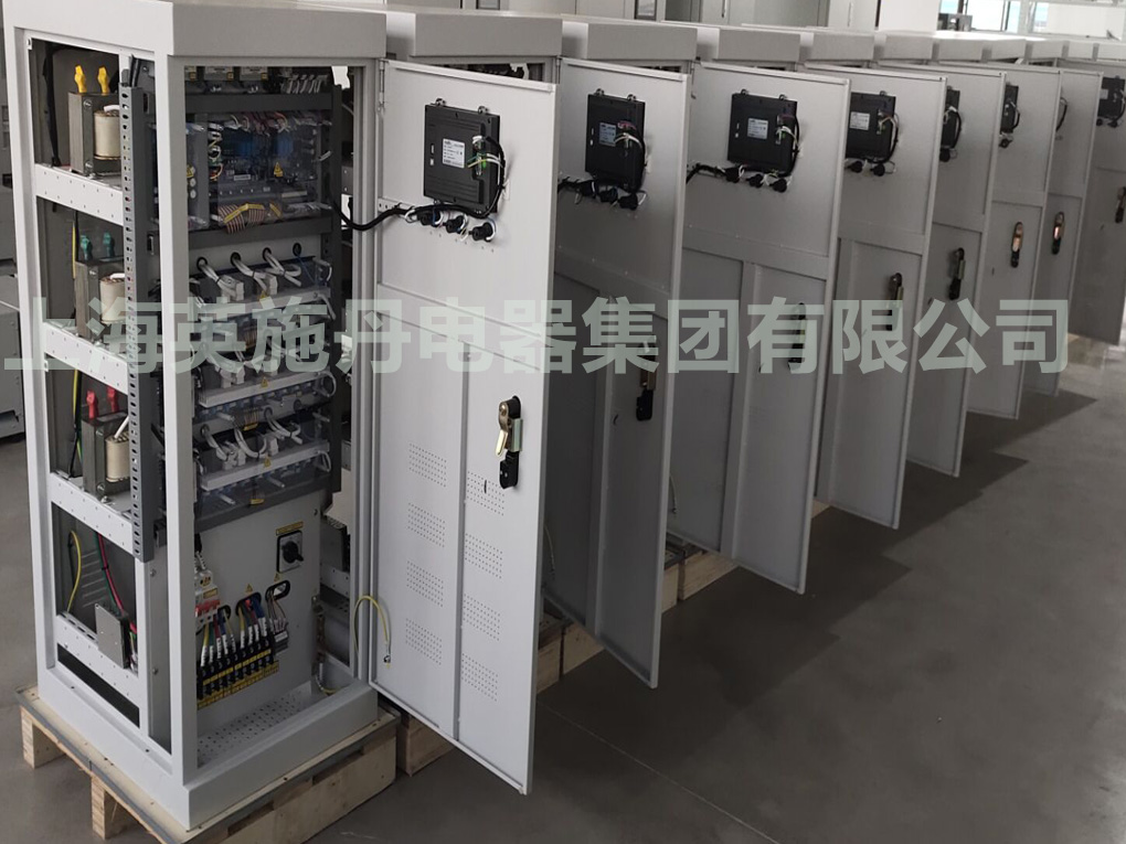 �c(di��n)��DƬ�ɿ�������D