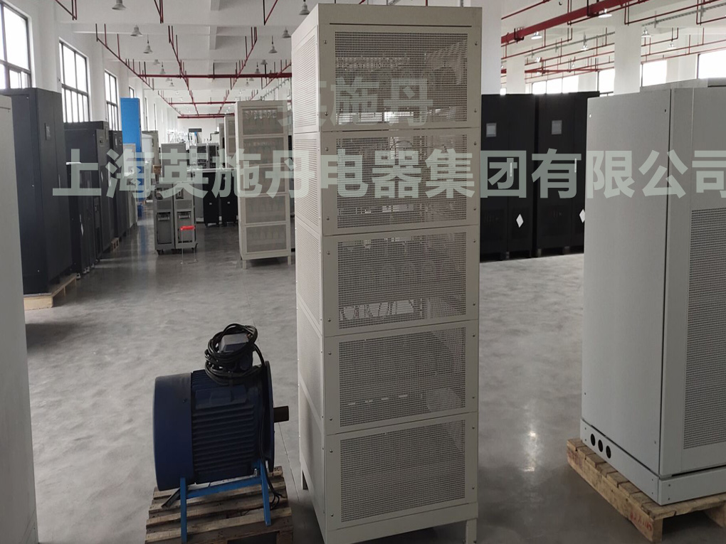 �c(di��n)��DƬ�ɿ�������D