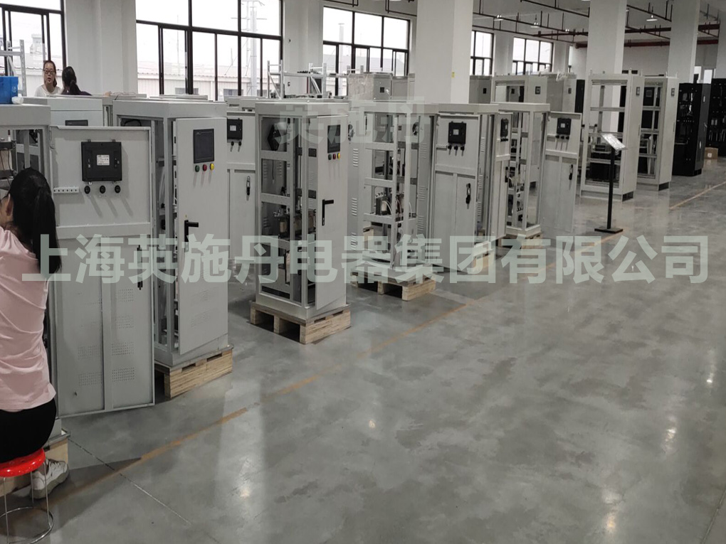 �c��DƬ�ɿ�������D