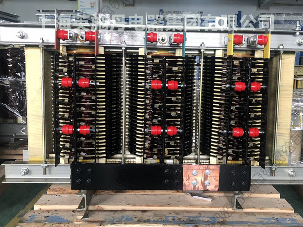 �c(di��n)��DƬ�ɿ�������D