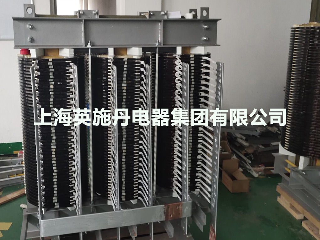 �c��DƬ�ɿ�������D