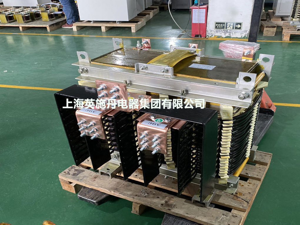 �c(di��n)��DƬ�ɿ�������D