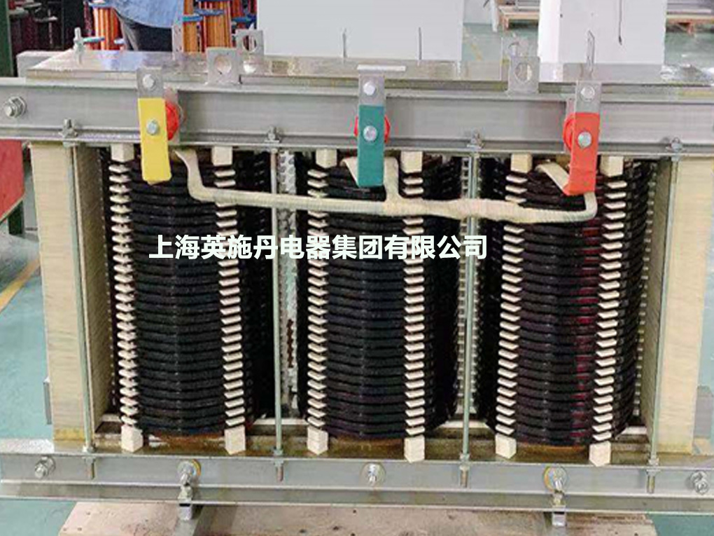 �c(di��n)��DƬ�ɿ�������D