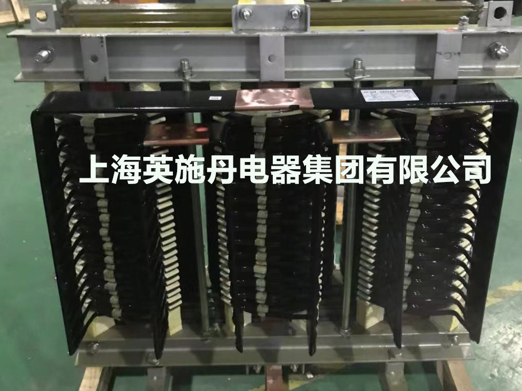 �c(di��n)��DƬ�ɿ�������D