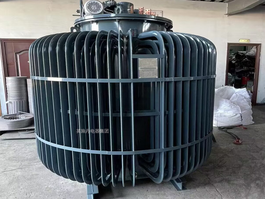 �c��DƬ�ɿ�������D