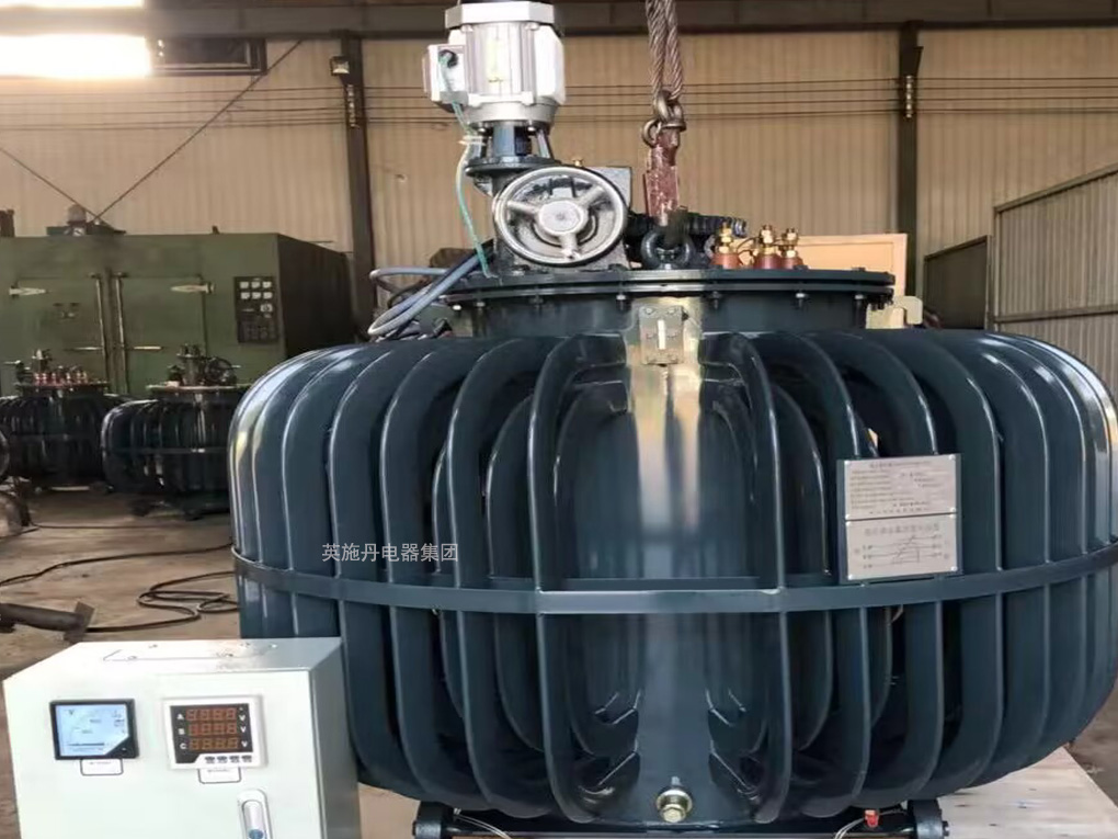 �c��DƬ�ɿ�������D