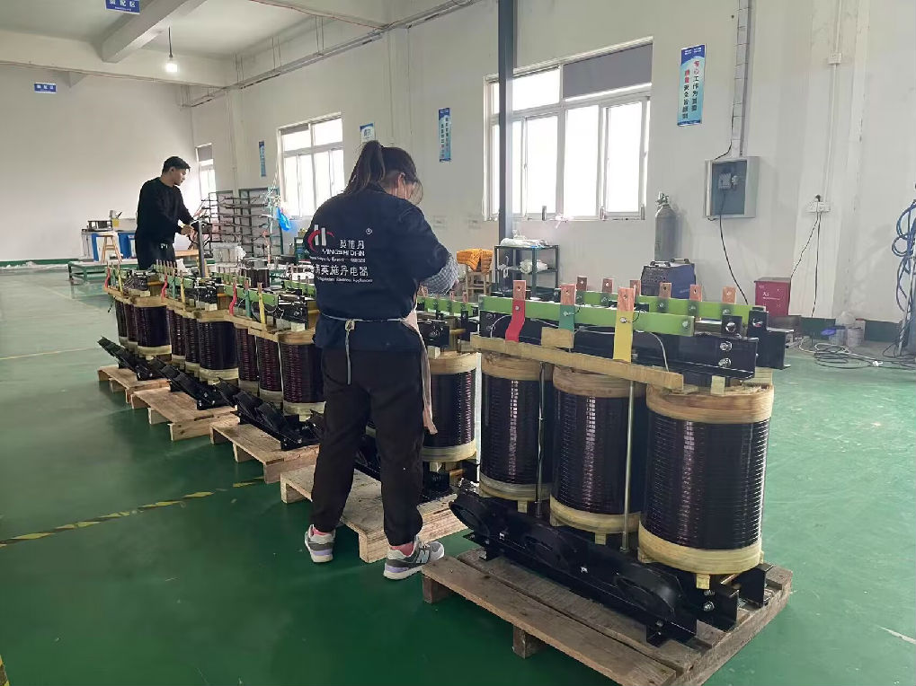 �c(di��n)��DƬ�ɿ�������D