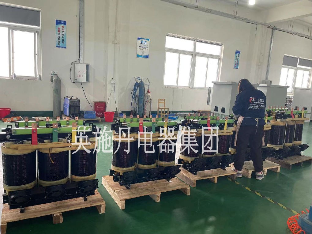 �c(di��n)��DƬ�ɿ�������D