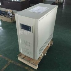 ΢��X�o(w��)�|�c(di��n)��(w��n)����