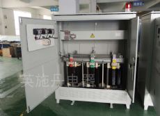 �����ʽ����׃����380V׃2